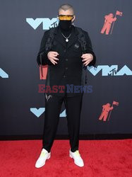 Nagrody MTV VMA 2019