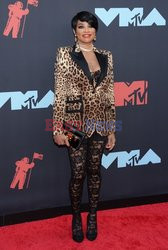 Nagrody MTV VMA 2019