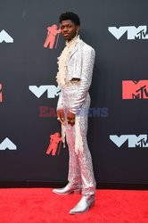 Nagrody MTV VMA 2019