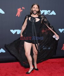 Nagrody MTV VMA 2019