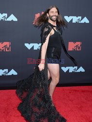 Nagrody MTV VMA 2019