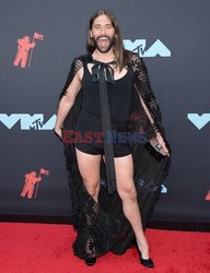 Nagrody MTV VMA 2019