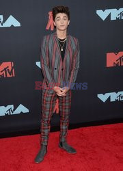 Nagrody MTV VMA 2019