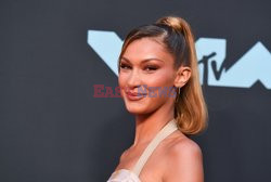 Nagrody MTV VMA 2019