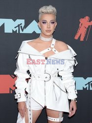 Nagrody MTV VMA 2019