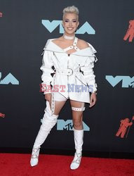 Nagrody MTV VMA 2019