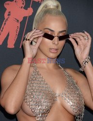 Nagrody MTV VMA 2019