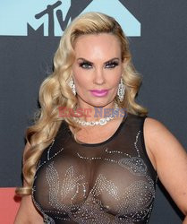 Nagrody MTV VMA 2019