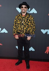 Nagrody MTV VMA 2019