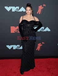 Nagrody MTV VMA 2019