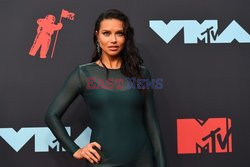 Nagrody MTV VMA 2019