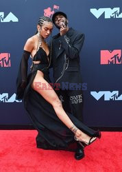 Nagrody MTV VMA 2019