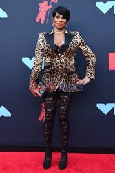 Nagrody MTV VMA 2019