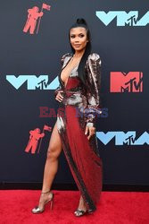 Nagrody MTV VMA 2019