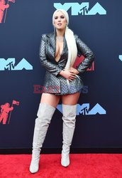 Nagrody MTV VMA 2019