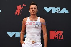 Nagrody MTV VMA 2019