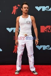 Nagrody MTV VMA 2019