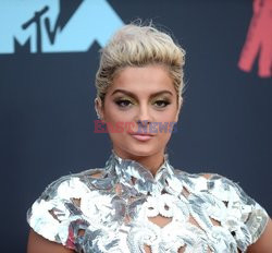 Nagrody MTV VMA 2019