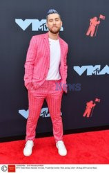 Nagrody MTV VMA 2019