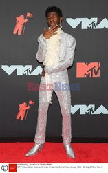 Nagrody MTV VMA 2019