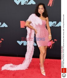 Nagrody MTV VMA 2019