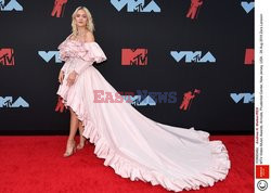 Nagrody MTV VMA 2019