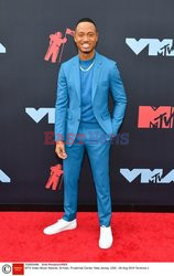 Nagrody MTV VMA 2019