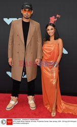 Nagrody MTV VMA 2019