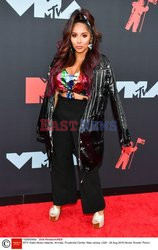 Nagrody MTV VMA 2019