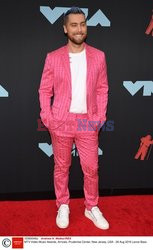 Nagrody MTV VMA 2019