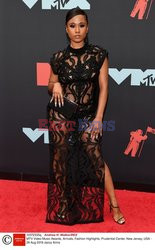 Nagrody MTV VMA 2019