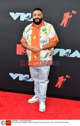 Nagrody MTV VMA 2019