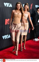 Nagrody MTV VMA 2019