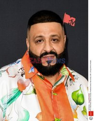 Nagrody MTV VMA 2019