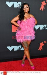 Nagrody MTV VMA 2019