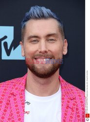 Nagrody MTV VMA 2019