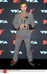 Nagrody MTV VMA 2019