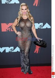 Nagrody MTV VMA 2019