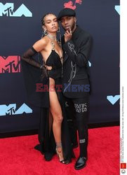 Nagrody MTV VMA 2019