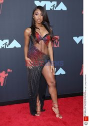 Nagrody MTV VMA 2019