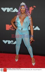 Nagrody MTV VMA 2019