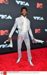 Nagrody MTV VMA 2019