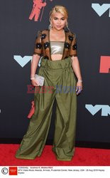 Nagrody MTV VMA 2019