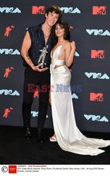 Nagrody MTV VMA 2019