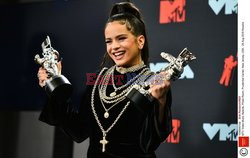 Nagrody MTV VMA 2019