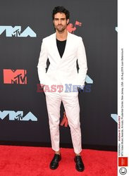 Nagrody MTV VMA 2019