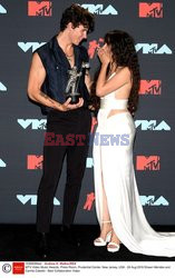 Nagrody MTV VMA 2019