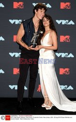 Nagrody MTV VMA 2019