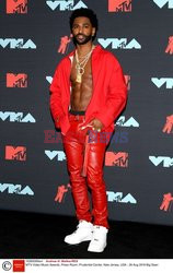 Nagrody MTV VMA 2019