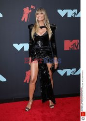 Nagrody MTV VMA 2019